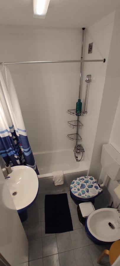 Ocean View Dive House Apartment Сесимбра Екстериор снимка