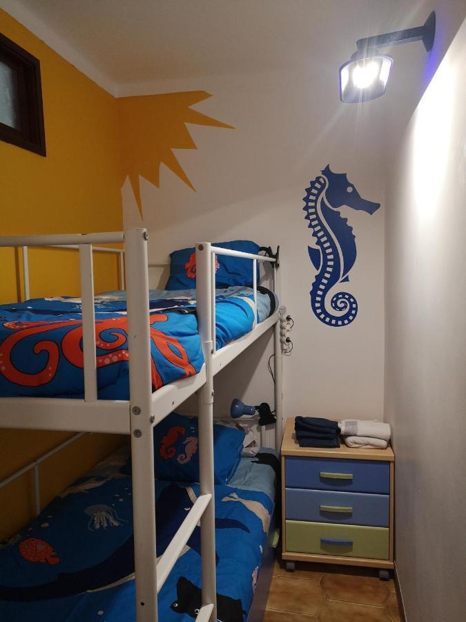 Ocean View Dive House Apartment Сесимбра Екстериор снимка